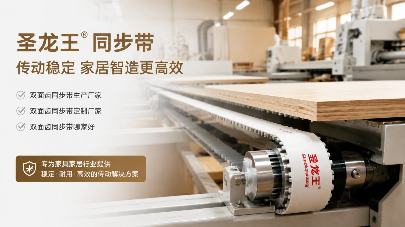 抚顺县还在为传动成本工期发愁?